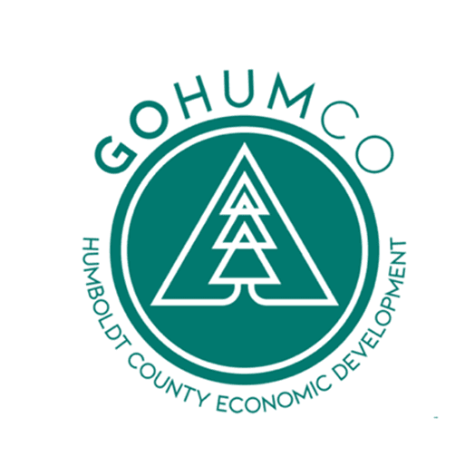 GoHum513x525