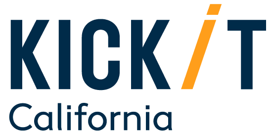 Kick_It_California_Logo_Left_RGB_Primary