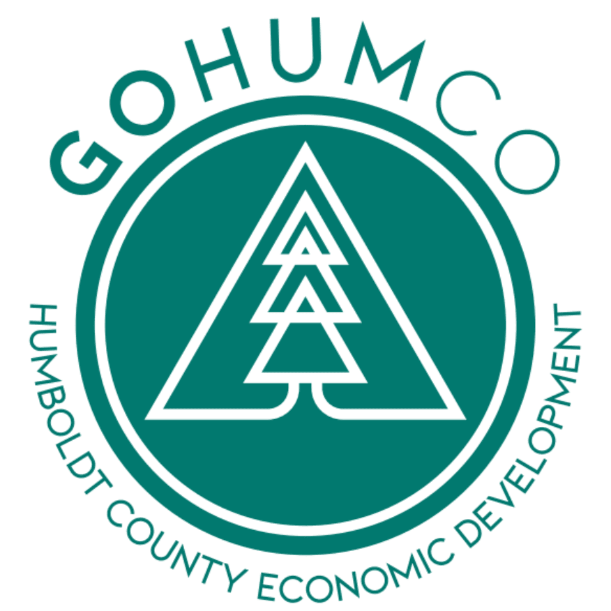 GoHumCo Logo