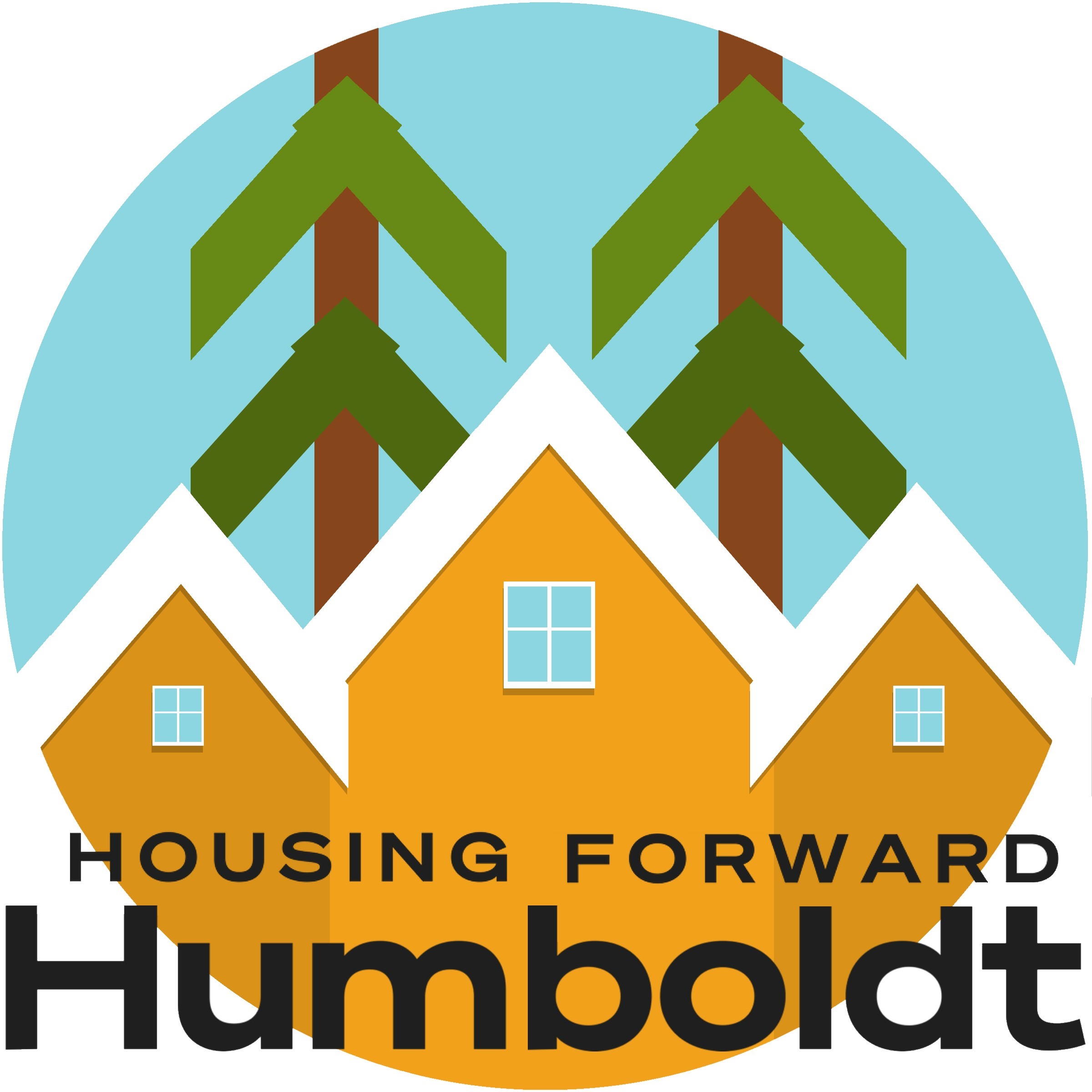 Housing Logo 2024