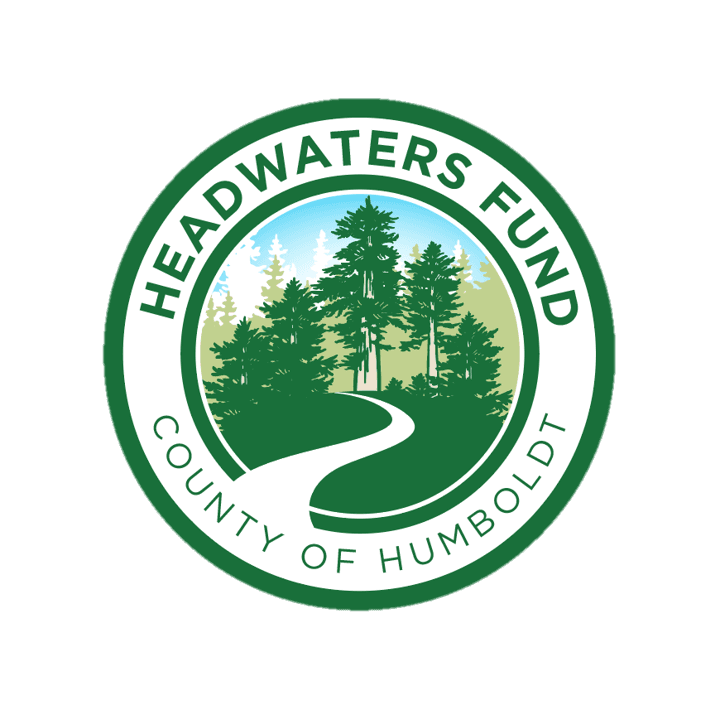 Headwaters Fund logo