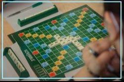 Learn more about this program.