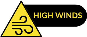High Winds