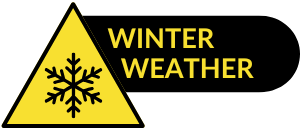Winter Weather
