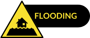 Flooding