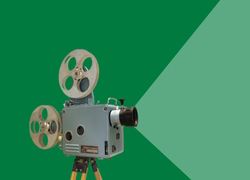 See more information about this movie screening at the Garberville Library.