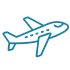 Flights