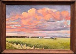 Learn more about this art exhibit.