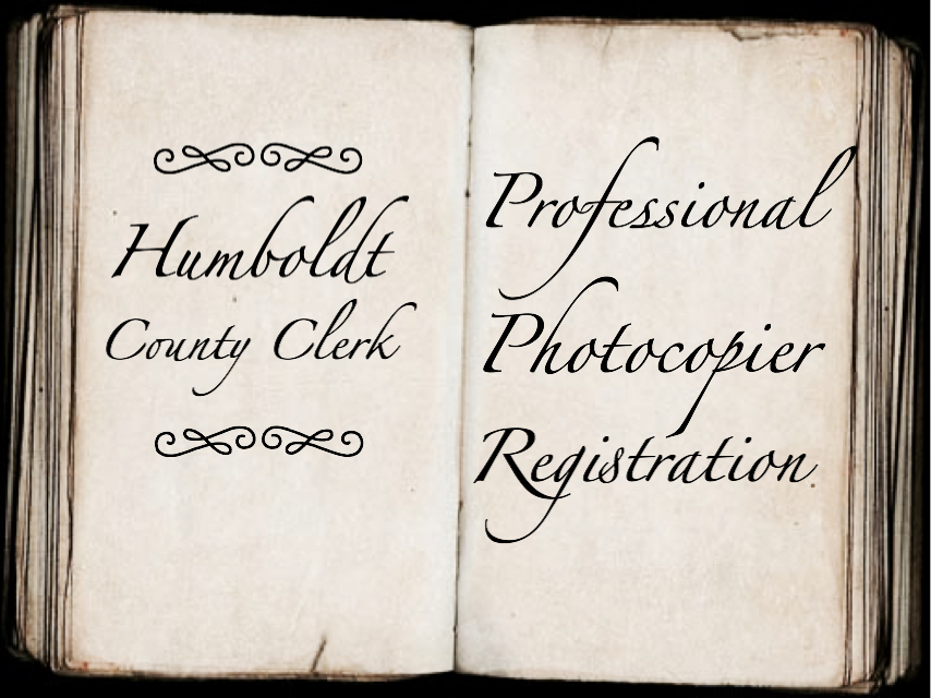 professional Photo Pic