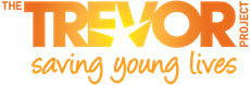 The Trevor Project - Saving Young Lives