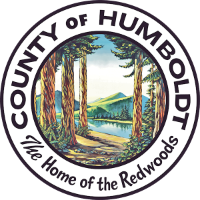 County Seal