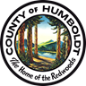 county logo