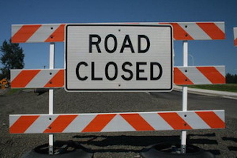 Road-Closed-Sign-800x533