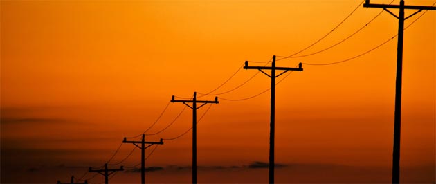 telephone-lines