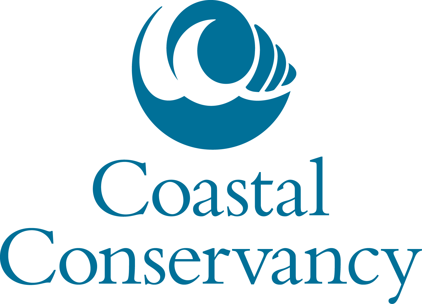 CoastalConservancy_Logo_Centered_Blue