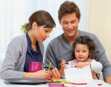 Annotation 2020-07-16 145934