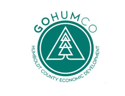 gohumco logo