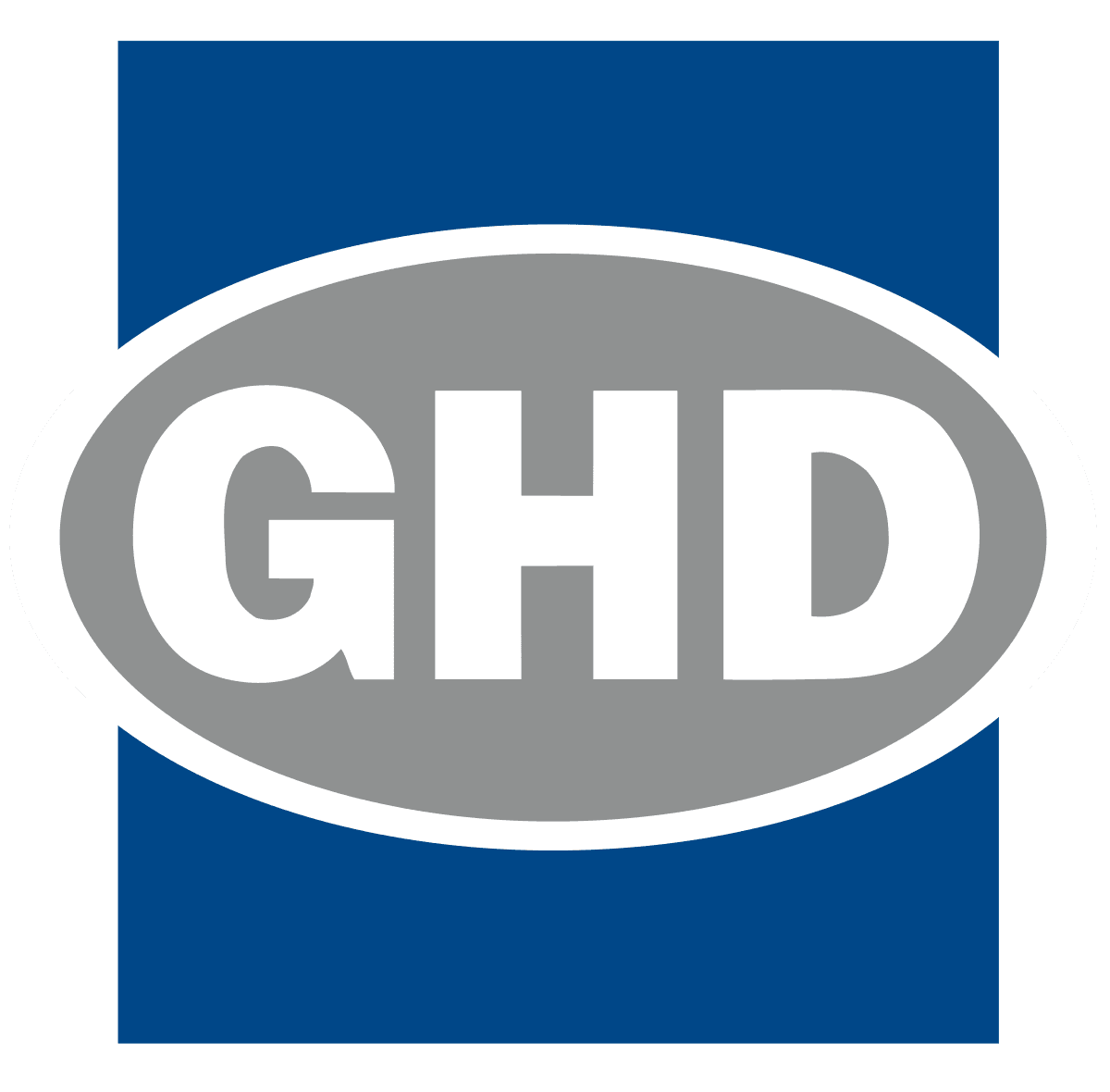 GHD_logo