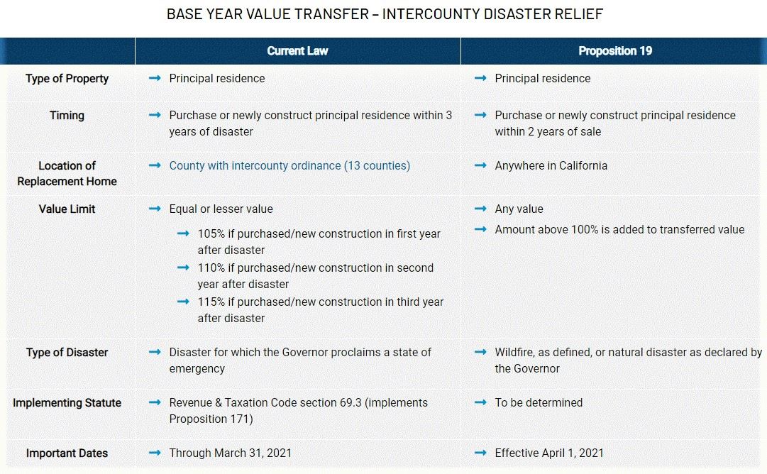 Screenshot 2021-02-08 153954 (2)