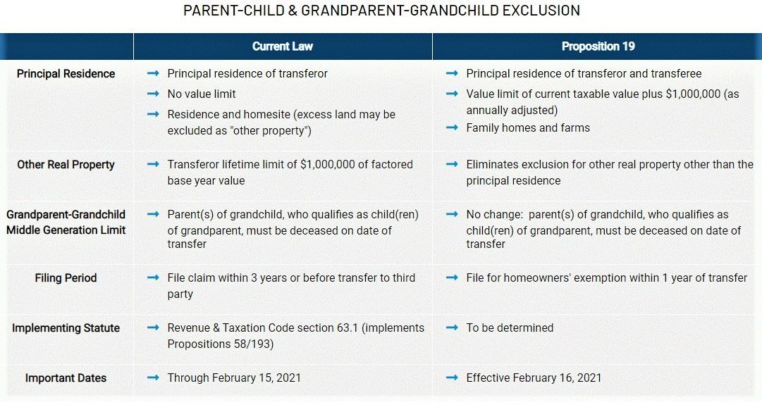 Screenshot 2021-02-08 163428 (2)