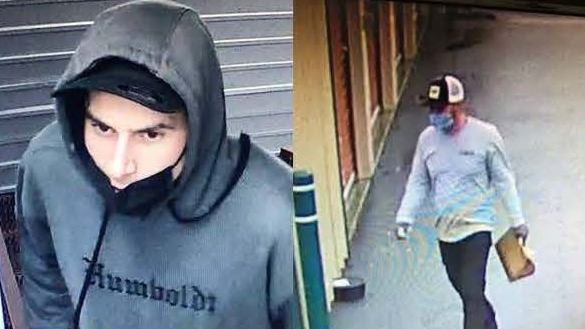 MAR29 BURG INFO WANTED