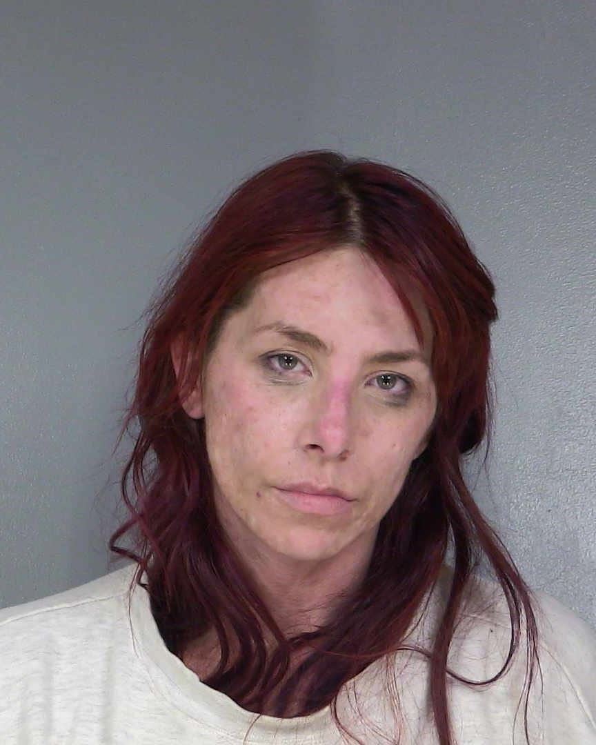 Pond Booking Photo