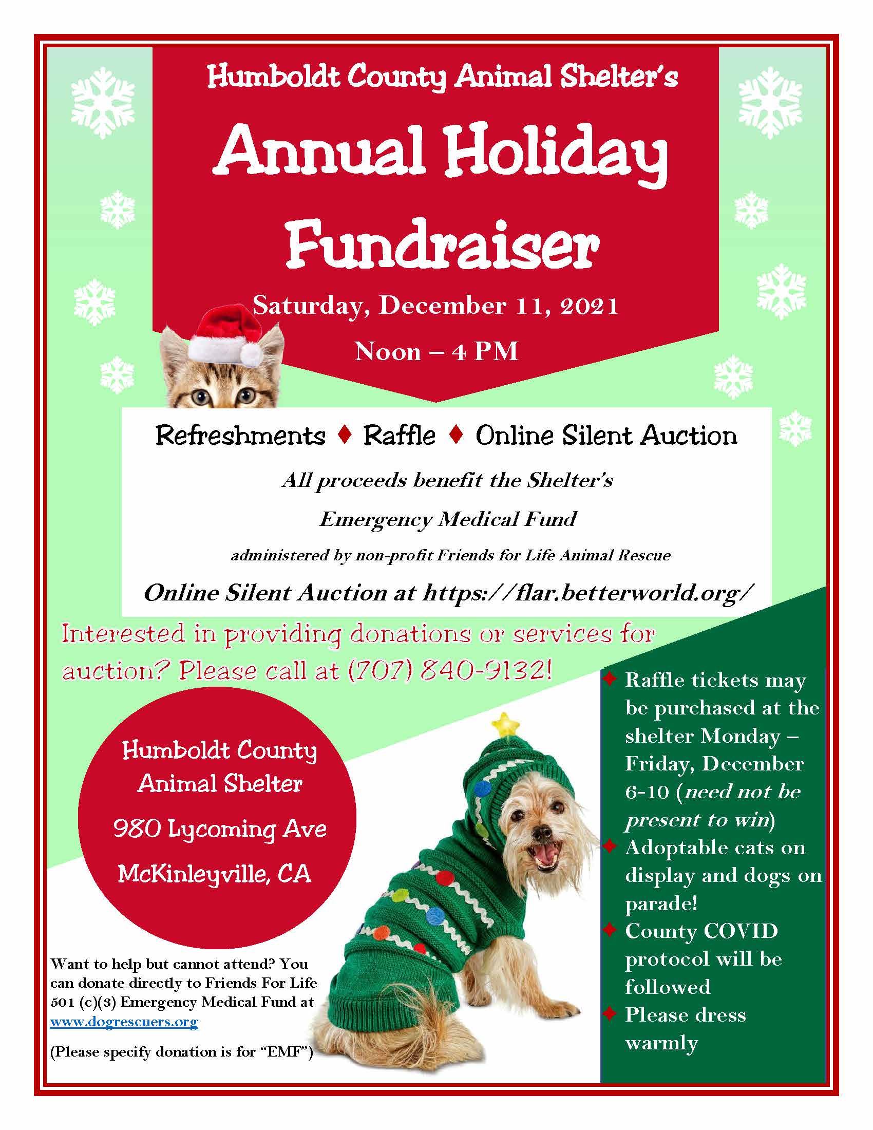 HolidayflyerUpdateFINAL