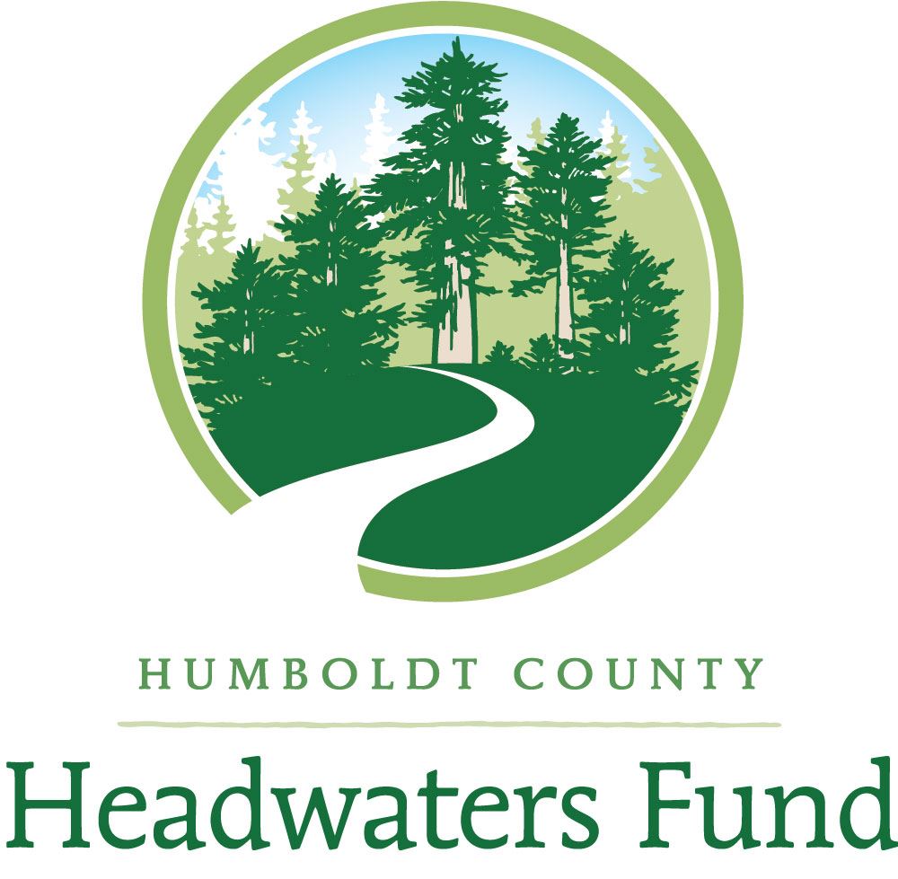  Headwaters Fund Logo