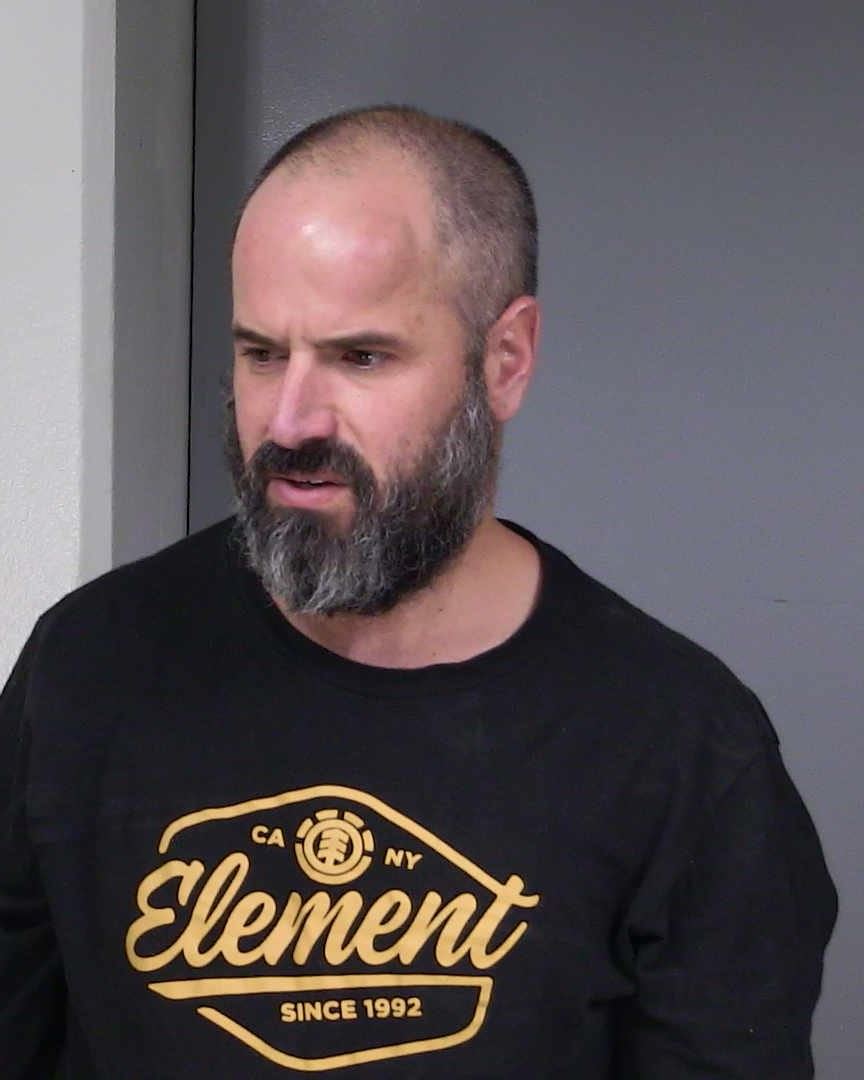 mobley booking photo