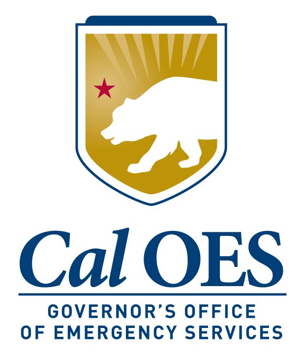 caloes-verticle-large-jpg