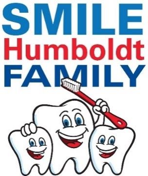 Smile, Humboldt Family