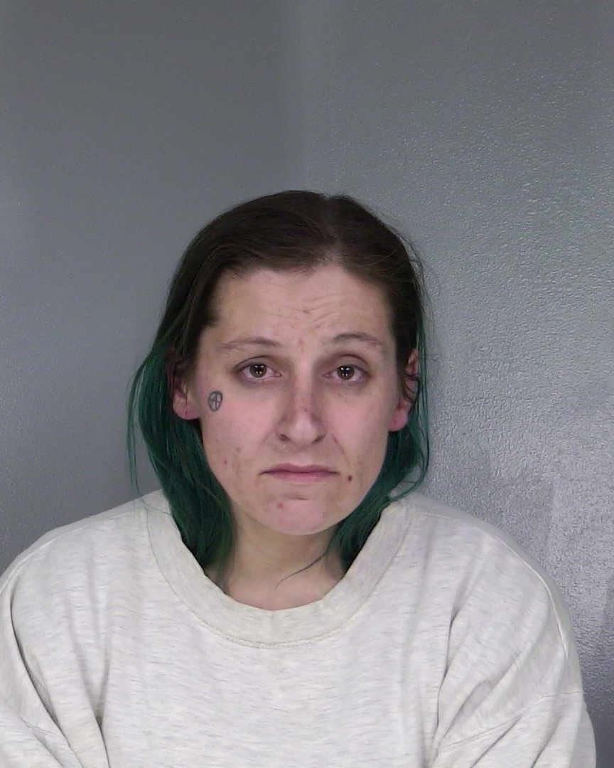 carlson_katherine booking photo