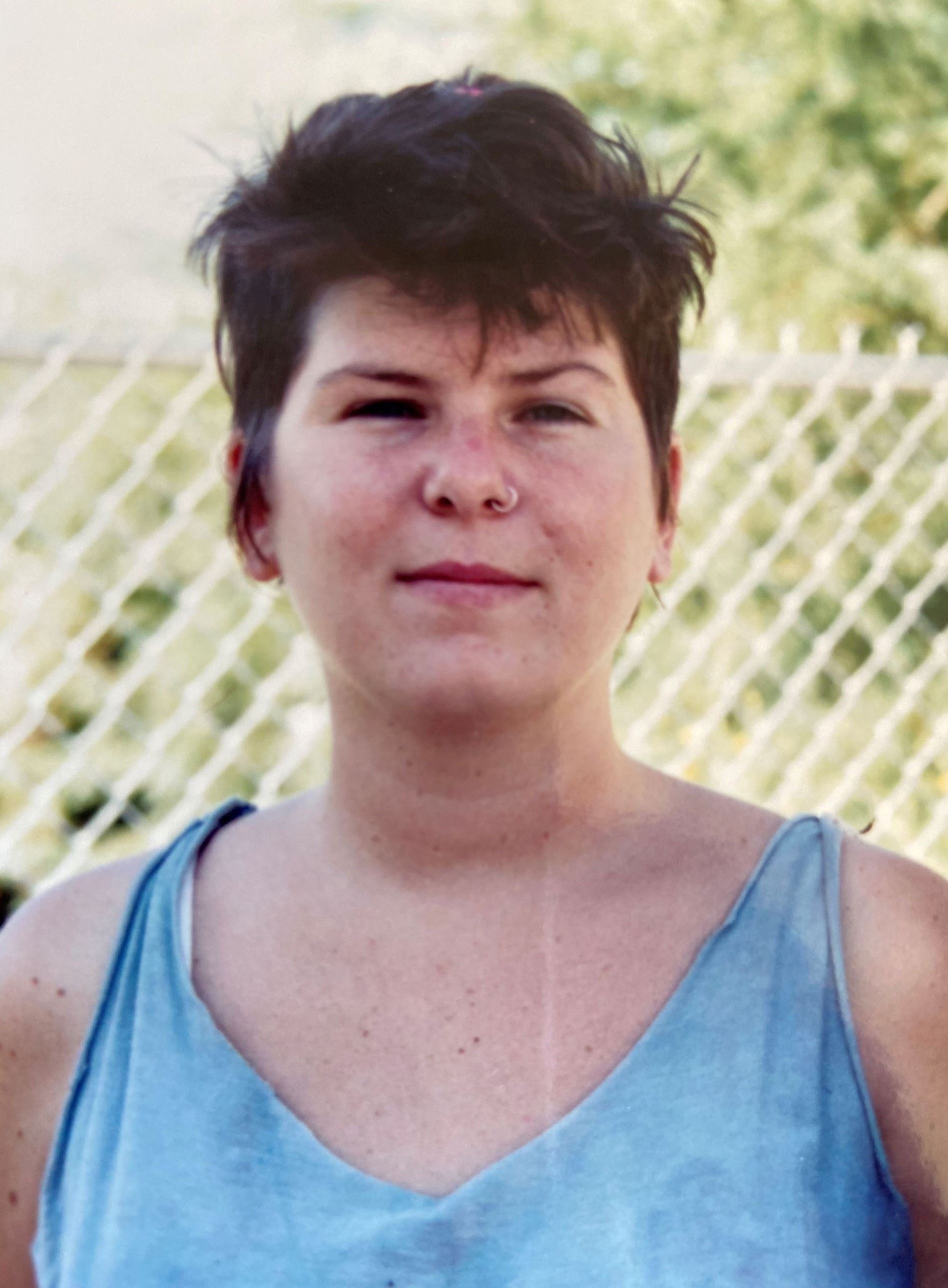 Kerry - 1997 September