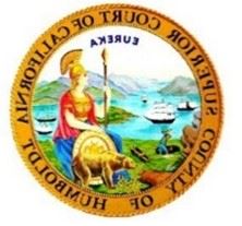 Humboldt County Superior Court Self-Help Center