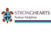 Strong Hearts Native Helpline
