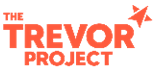 The Trevor Project