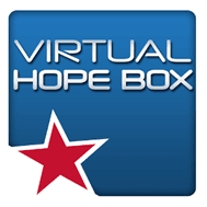 Virtual Hope Box