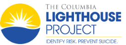 The Columbia Lighthouse project 