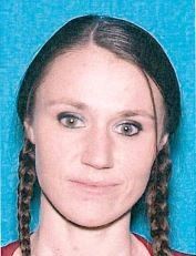 Tavares Driver’s License Photograph