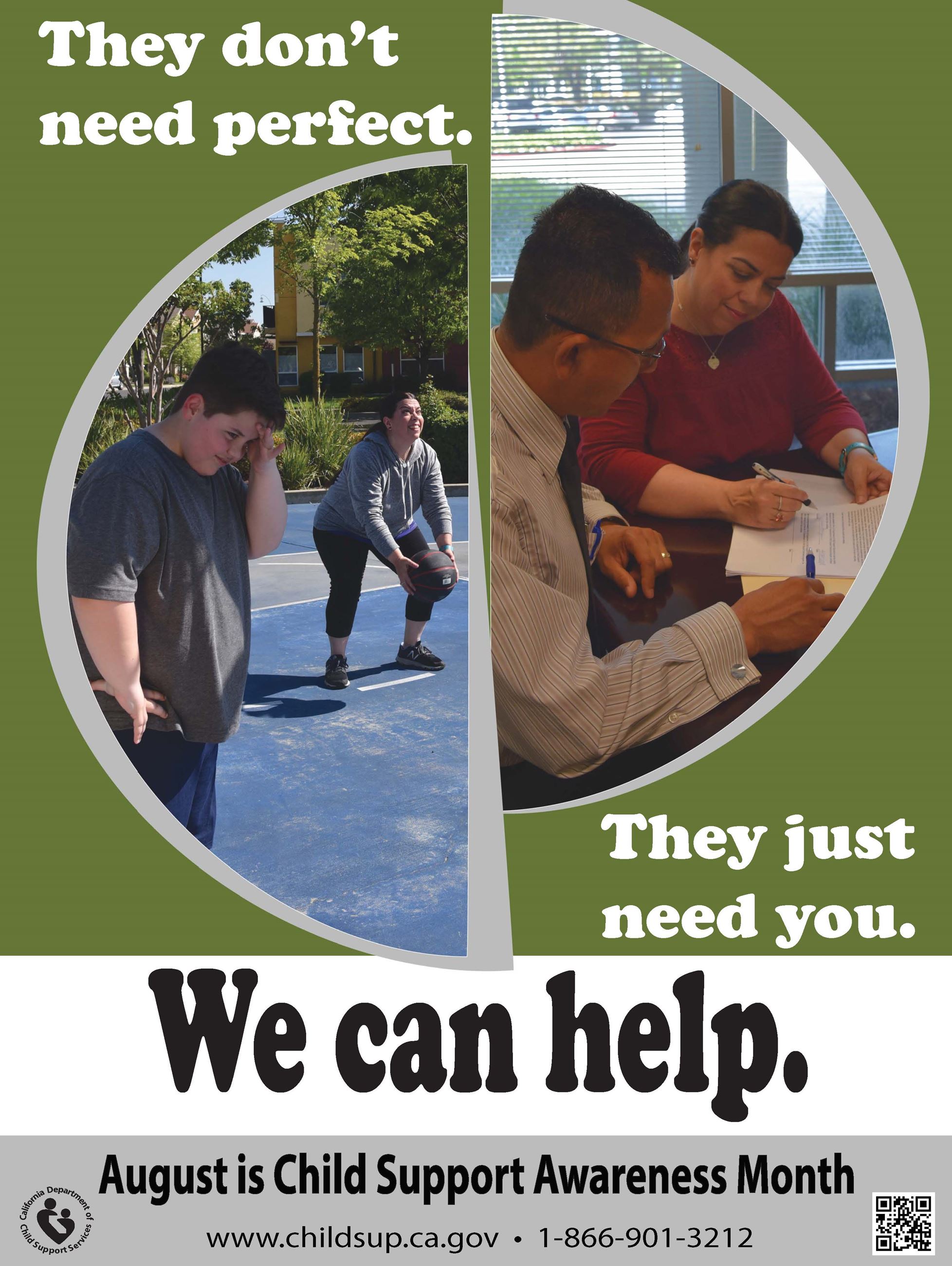 Father painting young child&rsquo;s toenails