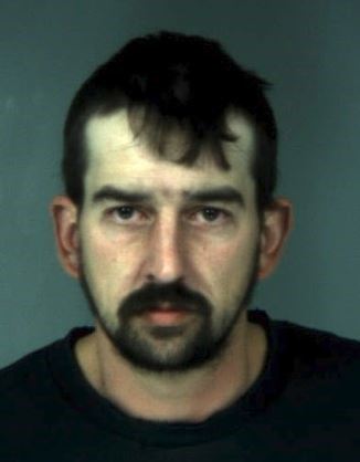 Joshua Oneal - Picture taken in 2013