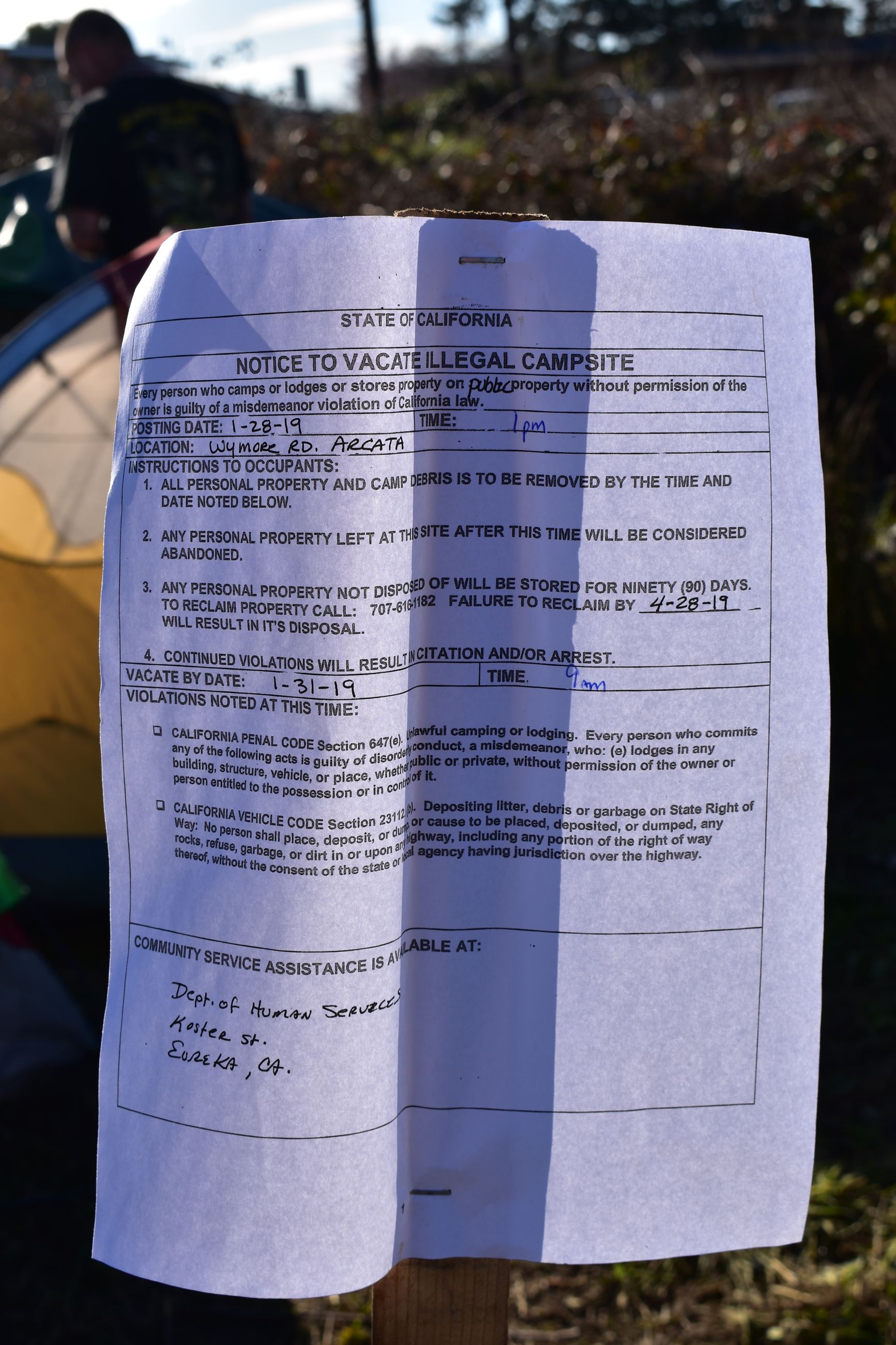 Wymore Road 01-30-2019 pic (20)