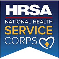 HRSA- National Health Service Corps