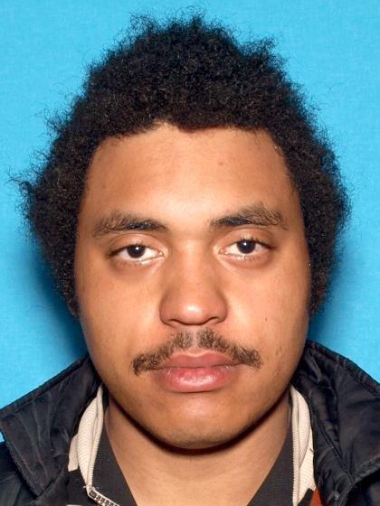 Jonathan Hockenberry