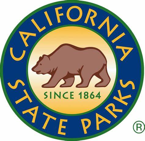 California State Parks 