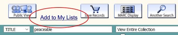 CatalogButtons_screenshot_listsCircled_wide