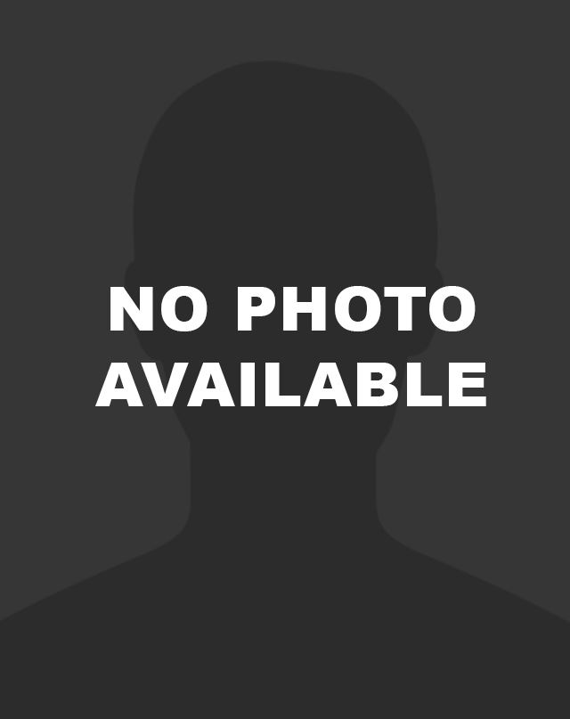 no photo available icon