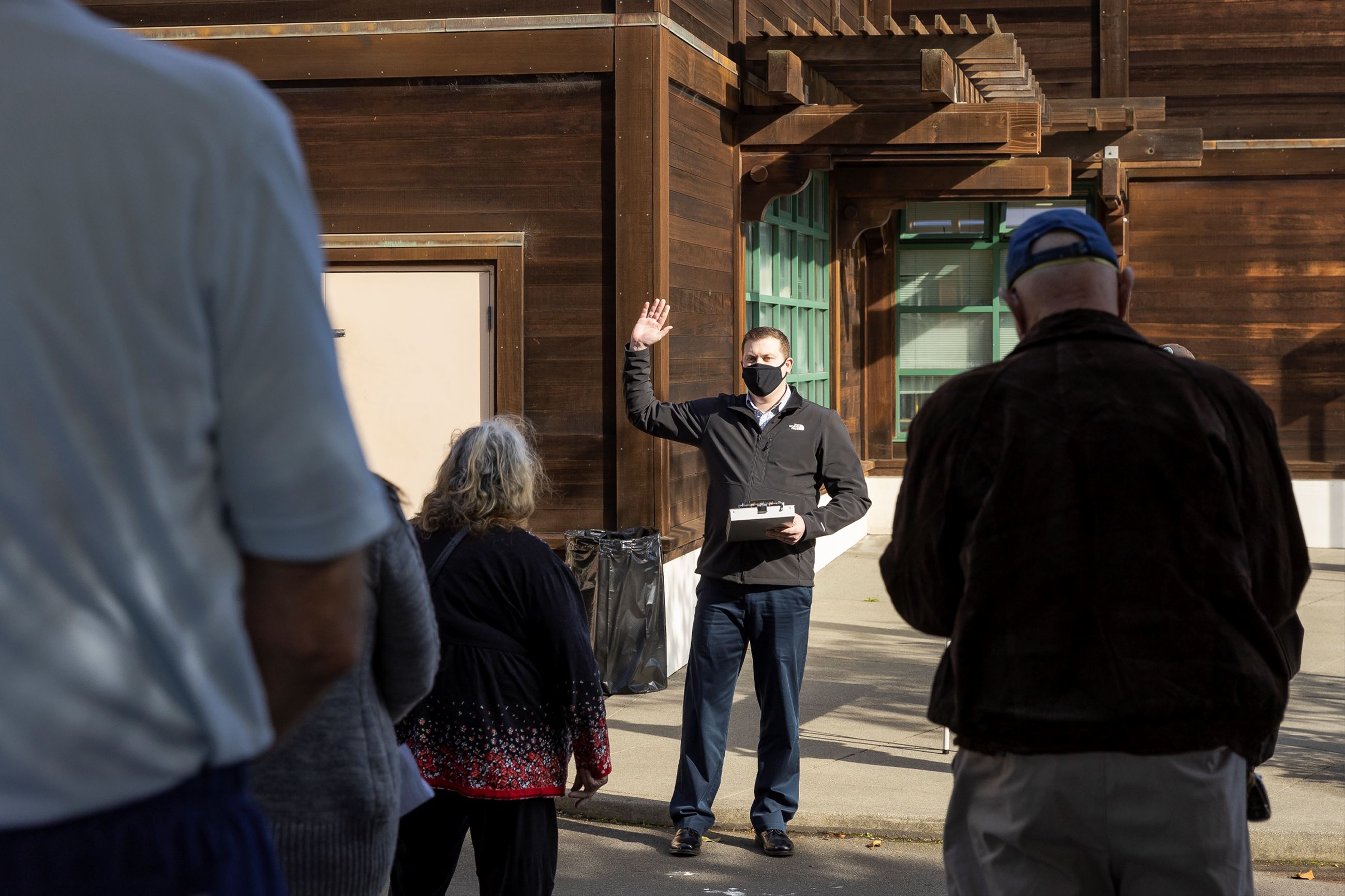 Jan19_DSW_swearingin