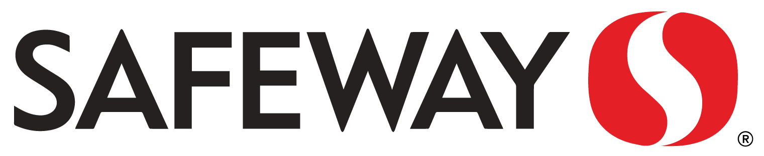 Safeway (opens in new window) Opens in new window
