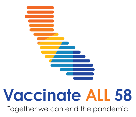 Vaccinate-All-58_crop Opens in new window